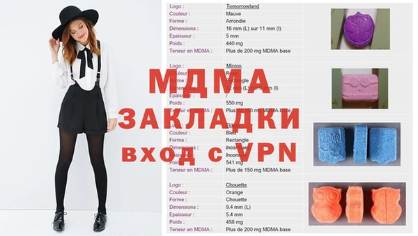 гашишное масло Армянск